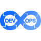 DevOps研發(fā)效能平臺(tái)