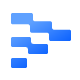 數(shù)字化運(yùn)營(yíng)中心（DOC）