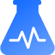 CTest測(cè)試管理平臺(tái)